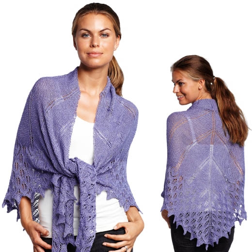 Silkbloom Extra Fino