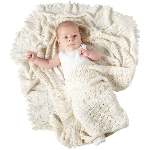 Silkbloom Extra Fino