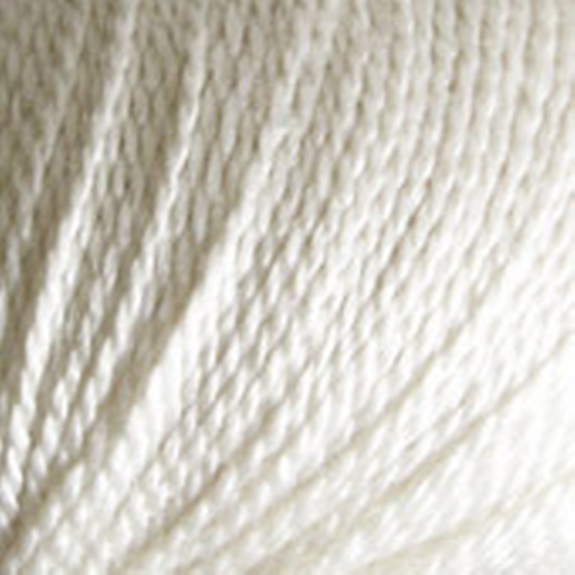 Silkbloom Extra Fino