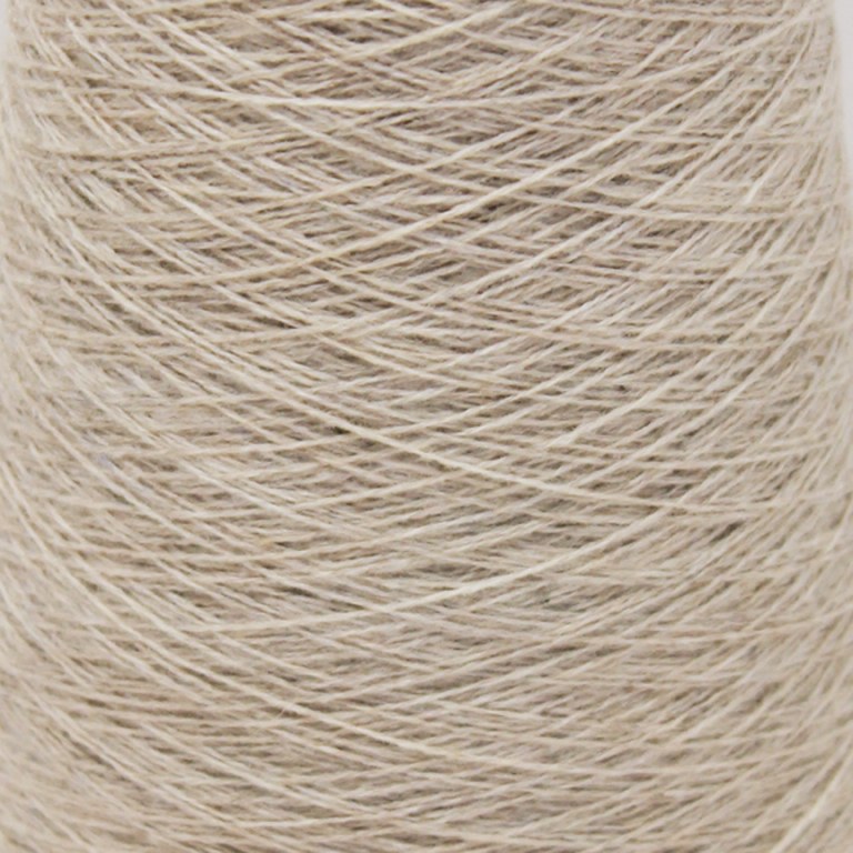 Cashmere Extra Fine Lace 28/2