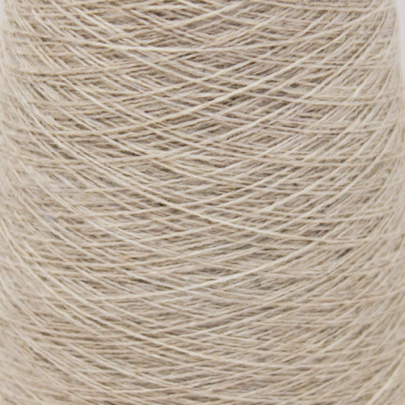 Cashmere Extra Fine Lace 28/2