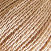 Silkbloom Extra Fino