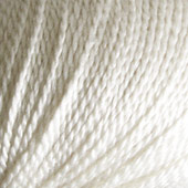 Silkbloom Extra Fino