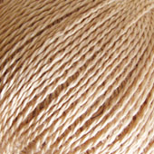 Silkbloom Extra Fino