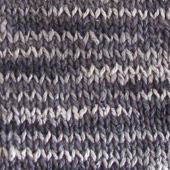 Soft Silk - Handpaint