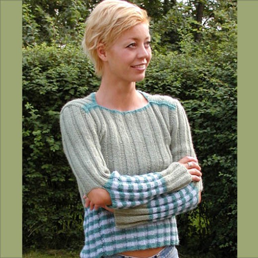 2028BCRibstrikketbluse-31