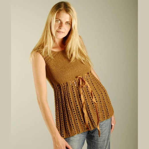 2039BCSILKETOPMEDEMPIRESNIT-31