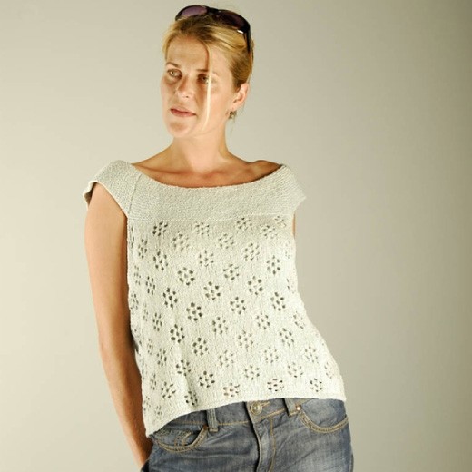 2041BCSILKEBLUSEMEDBLOMSTER-31