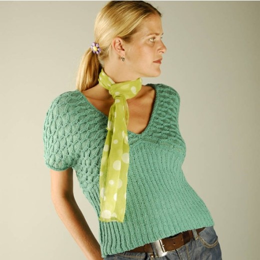 2042BCSILKEBLUSEISMOCKMNSTER-31