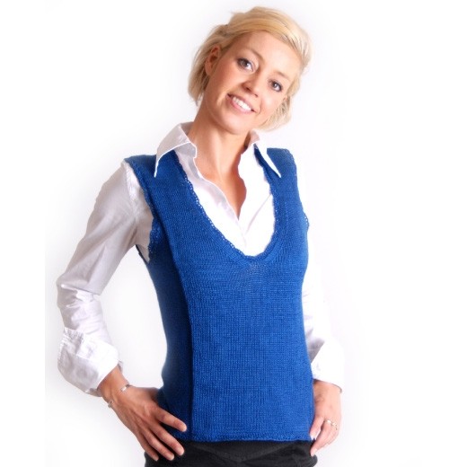 2061BCBLUSEMEDBLONDE-31