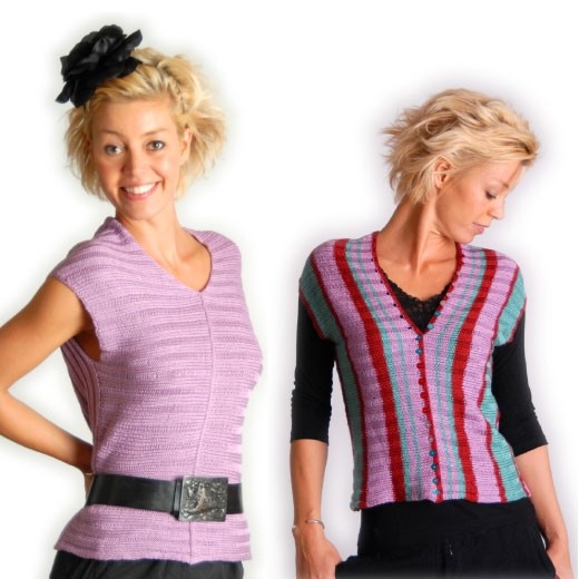 2062BCTBLUSEISILKE-31