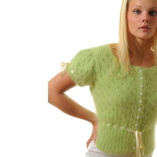 2074BCCARDIGANMPUFRME-31