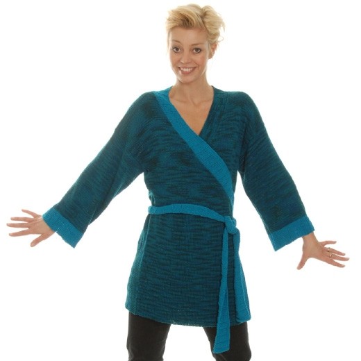 2075BCSILKEKIMONO-31