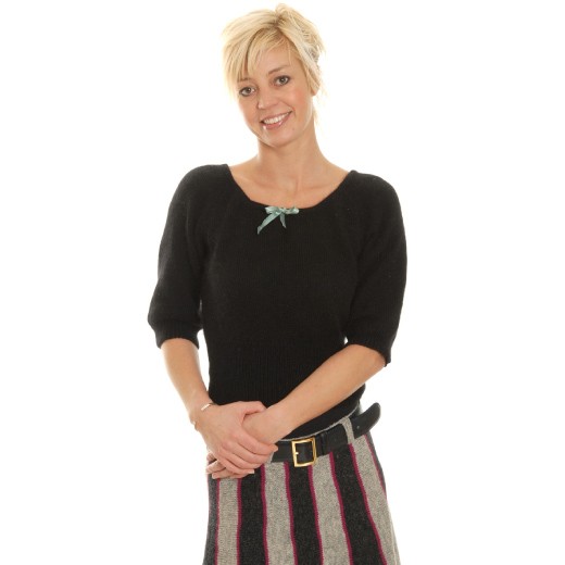 2083BCANGORABLUSE-31