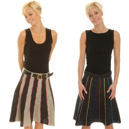 2086BCNEDERDELPTVRS-31