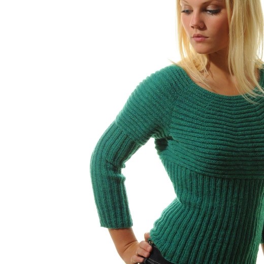 2094BCBLUSEMEDBRESTYKKEOGRIB-31