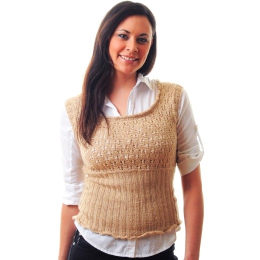 2113BCTOPMEDMNSTER-31