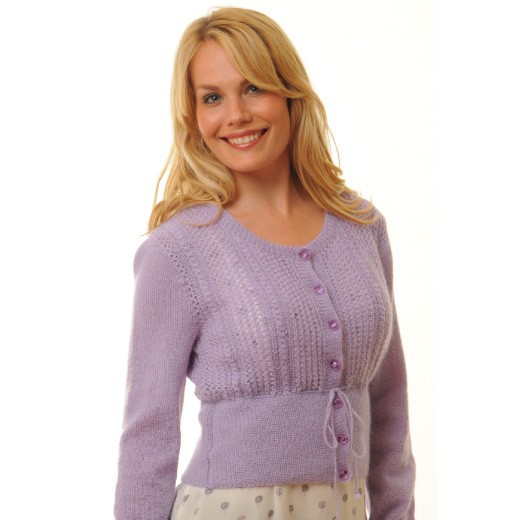 2120BCCARDIGANMEDHULMNSTER-31