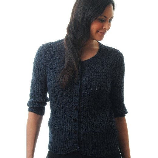 2122BCTRJEMEDKNAPPER-31