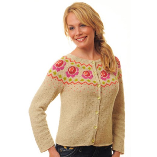 2130BCTRJEMEDROSER-31