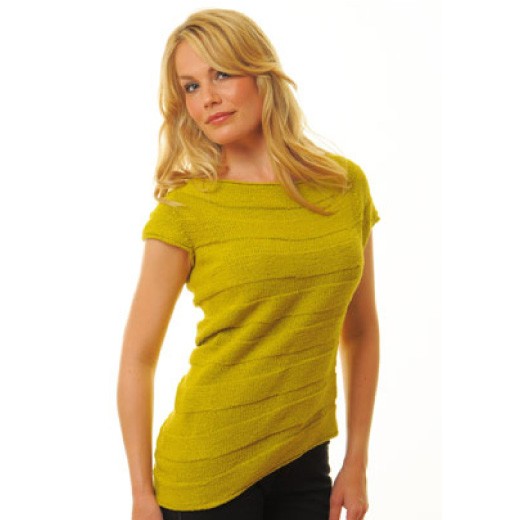 2132BCASYMMETRISKTOP-31