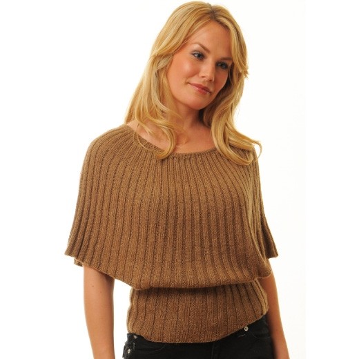 2136BCPONCHOBLUSE-31