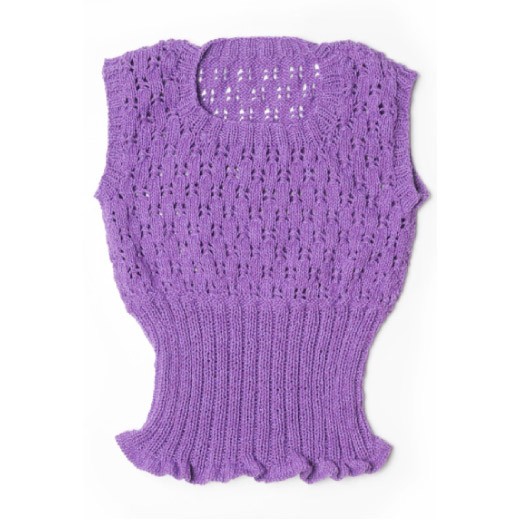 2137BCTOPMEDMNSTER-31