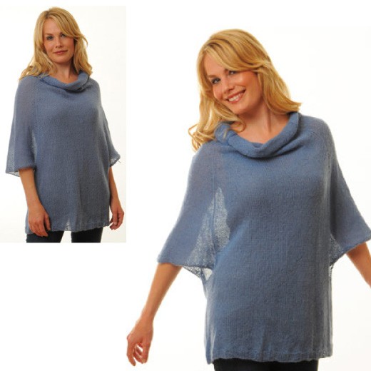 2140BCBLUSEMEDDYBRAGLAN-31