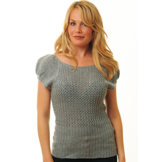 2156BCBLUSEMEDPUF-31