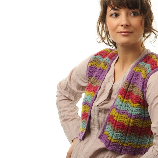 2164BCSTRIBETVEST-31