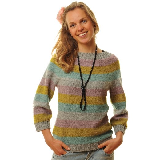 2166BCSTRIBETBLUSE-31