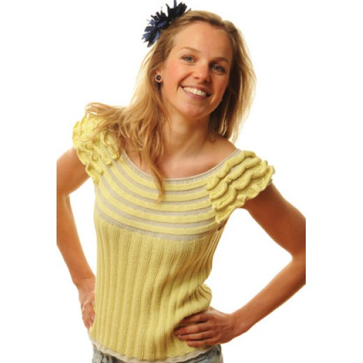 2170BCTOPMEDFLSER-31