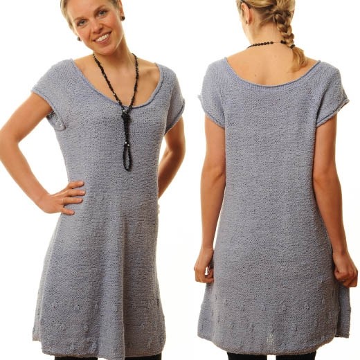 2172BCTUNIKAMEDBLADMNSTER-31