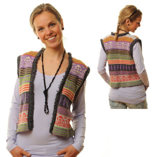 2173BCFOLKLOREVEST-31