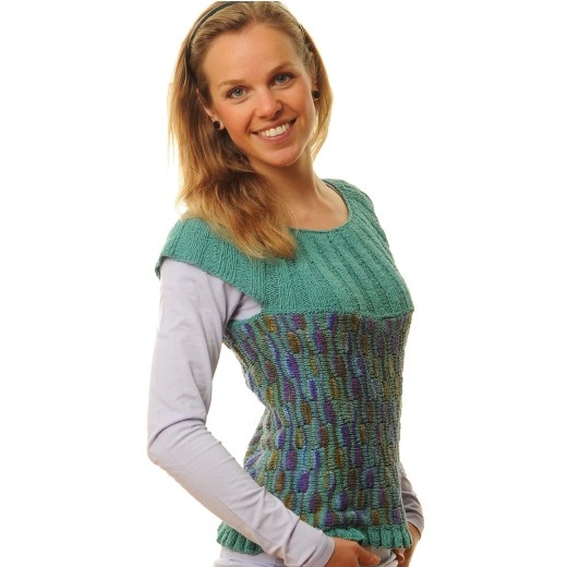 2178BCSILKETOPMEDUJVNESTRIBER-31