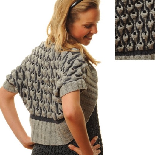 2180BCSJLEVARMERTROMPETMNSTER-31