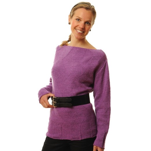 2185BCZIGZAGBLUSE-31