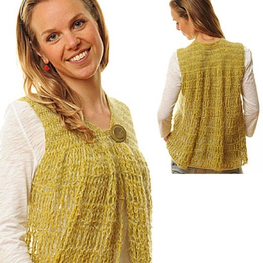 2190BCHKLETVESTKORT-31