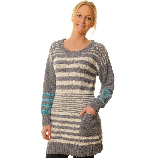 2191BCSTRIBETSILKEKJOLE-31