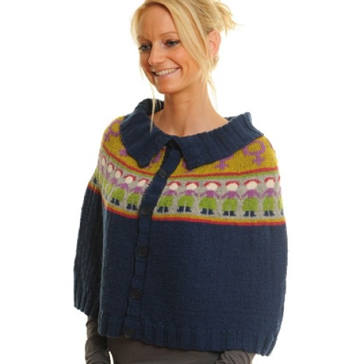 2196BCCAPEMEDHNSESTRIK-31