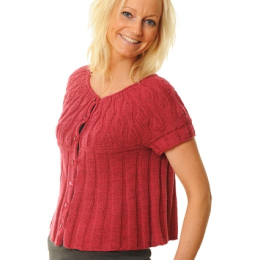 2201BCBOLEROMEDBLADBRESTYKKE-31