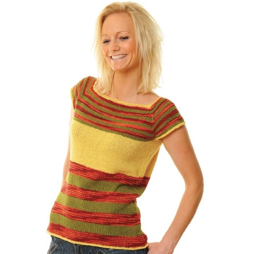 2204BCSILKETSHIRT-31