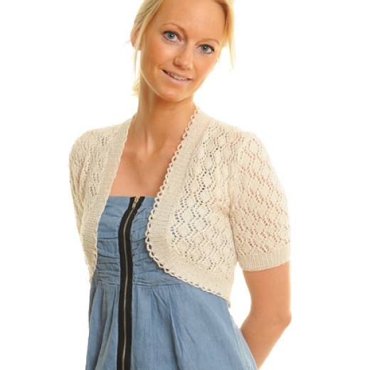 2205BCBOLEROILACE-31