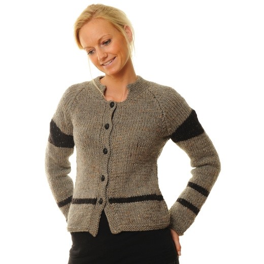 2209BCTWEEDJAKKEMEDSTRIBER-31