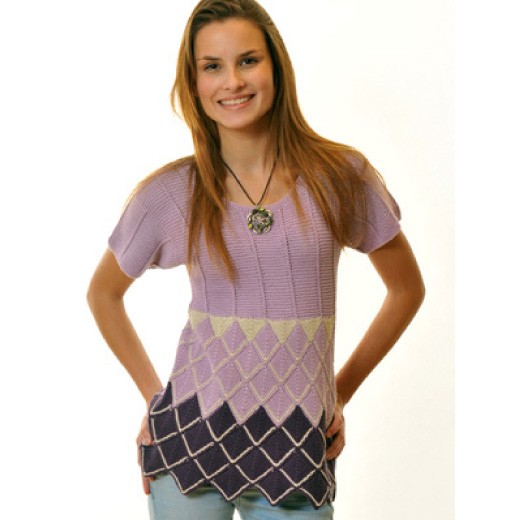 2220BCDOMINOBLUSE-31