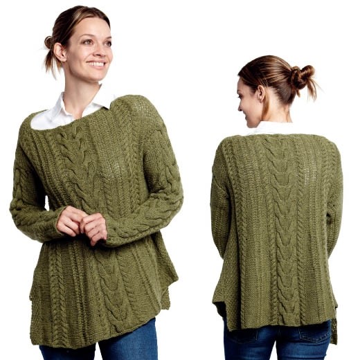 2237BCSNONINGSTUNIKAMEDVRID-31