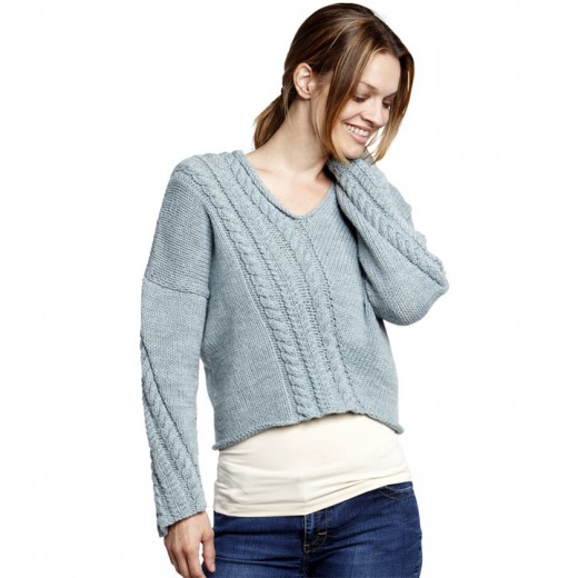 2242BCBLUSEMEDSNONINGPSKR-31