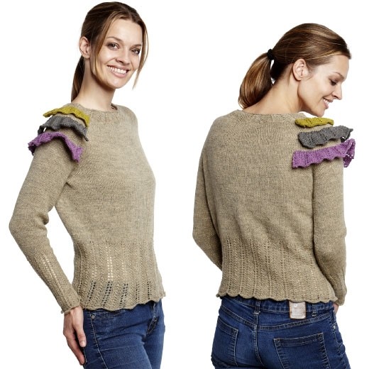 2243BCBLUSEMEDFLSERPSKULDEREN-31