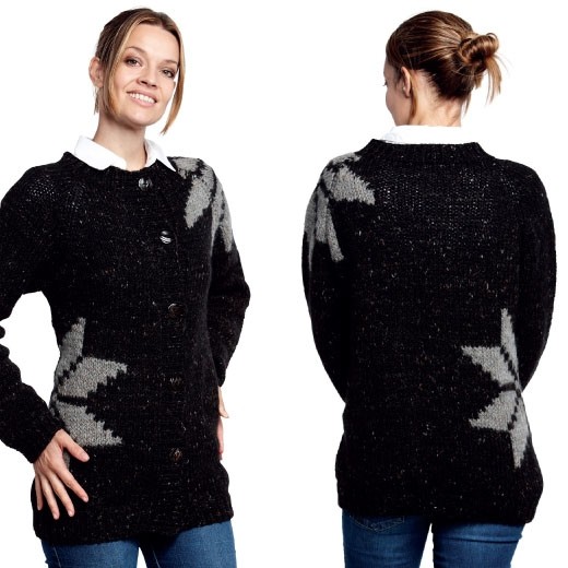 2246BCSTJERNECARDIGAN-31