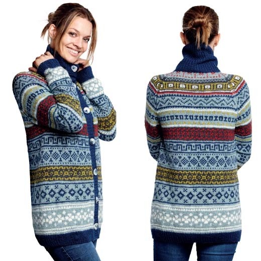 2247BCGENNEMMNSTRETCARDIGAN-31